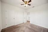 2062 Blue Highlands Drive - Photo 30