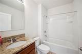 2062 Blue Highlands Drive - Photo 31