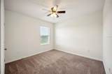 2062 Blue Highlands Drive - Photo 32