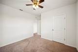 2062 Blue Highlands Drive - Photo 33