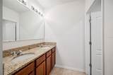 2062 Blue Highlands Drive - Photo 34
