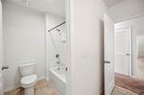 2062 Blue Highlands Drive - Photo 35