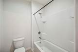 2062 Blue Highlands Drive - Photo 36