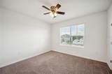 2062 Blue Highlands Drive - Photo 37