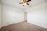 2062 Blue Highlands Drive - Photo 38