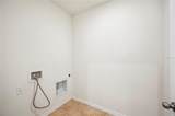 2062 Blue Highlands Drive - Photo 39