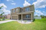 2062 Blue Highlands Drive - Photo 4