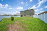 2062 Blue Highlands Drive - Photo 43