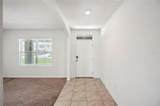 2062 Blue Highlands Drive - Photo 5