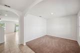 2062 Blue Highlands Drive - Photo 6