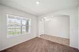 2062 Blue Highlands Drive - Photo 7