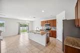 2062 Blue Highlands Drive - Photo 8
