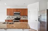 2062 Blue Highlands Drive - Photo 9