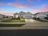 4340 Reding Way - Photo 1