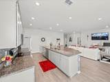 4340 Reding Way - Photo 10