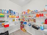 4340 Reding Way - Photo 13