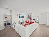 4340 Reding Way - Photo 14
