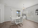 4340 Reding Way - Photo 16