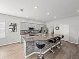 4340 Reding Way - Photo 17