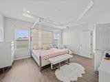 4340 Reding Way - Photo 18