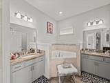 4340 Reding Way - Photo 19