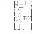 4340 Reding Way - Photo 2