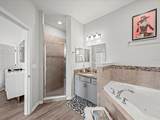 4340 Reding Way - Photo 20