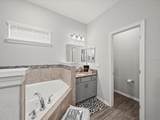 4340 Reding Way - Photo 21