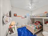 4340 Reding Way - Photo 22