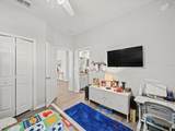 4340 Reding Way - Photo 23