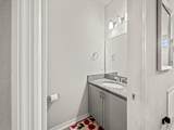 4340 Reding Way - Photo 24
