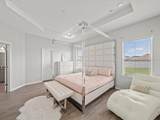 4340 Reding Way - Photo 25