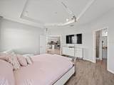 4340 Reding Way - Photo 26