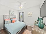 4340 Reding Way - Photo 27