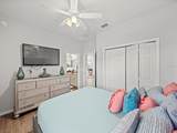 4340 Reding Way - Photo 28