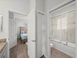 4340 Reding Way - Photo 29