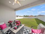4340 Reding Way - Photo 3