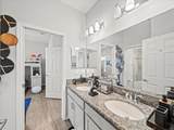 4340 Reding Way - Photo 30