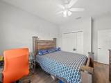 4340 Reding Way - Photo 31