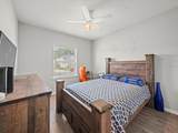 4340 Reding Way - Photo 32