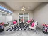 4340 Reding Way - Photo 34