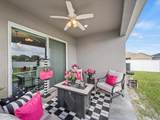 4340 Reding Way - Photo 35