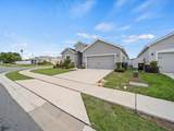 4340 Reding Way - Photo 36