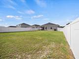 4340 Reding Way - Photo 37