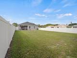 4340 Reding Way - Photo 38