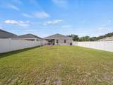 4340 Reding Way - Photo 39