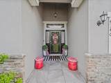 4340 Reding Way - Photo 4
