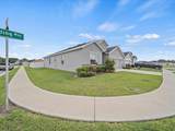 4340 Reding Way - Photo 40
