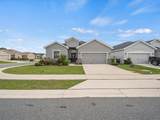 4340 Reding Way - Photo 41