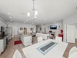4340 Reding Way - Photo 5